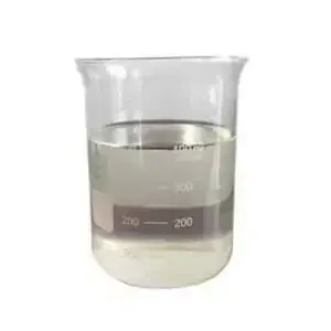 Calcium Bromide (52%) Solution